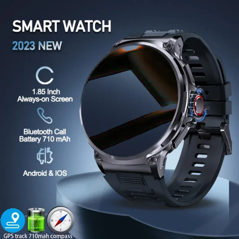 Reloj-inteligente-ultra-HD-de-1-85-pulgadas-dispositivo-con-seguimiento-GPS-llamadas-HD-por-Bluetooth.png_.webp