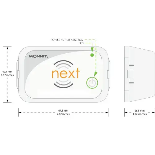 next-case-dimensions.webp