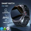 Reloj-inteligente-ultra-HD-de-1-85-pulgadas-dispositivo-con-seguimiento-GPS-llamadas-HD-por-Bluetooth.png_.webp