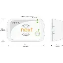 next-case-dimensions.webp