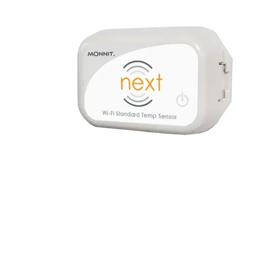 next-wifi-temperature.webp