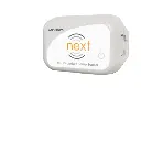 next-wifi-temperature.webp