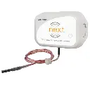 Wifi Sensor IoT de Baja Temperatura con Cable 3' de Largo.