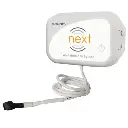 Wifi Sensor IoT de Humedad