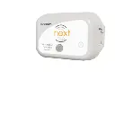 Wifi Sensor IoT de Movimiento