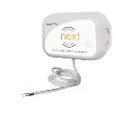 Wifi Sensor IoT de detección de agua con Cable 3' de Largo.