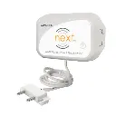 Wifi Sensor IoT de detección de agua+ con Cable 3' de Largo.