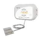 Wifi Sensor IoT Para Detectar Abierto/Cerrado