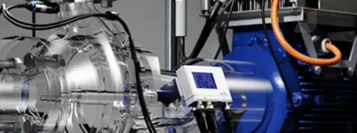 Smart Pumping System NTK-SP3000