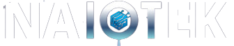 NAIOTEK